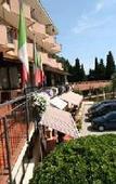Туры в отель Hotel Adria & Resort