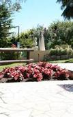 Туры в отель Hotel Adria & Resort