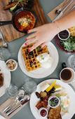 Туры в отель Stadthotel Freilassing