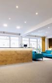 Туры в отель Stadthotel Freilassing