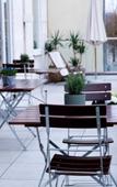 Туры в отель Stadthotel Freilassing