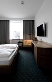 Туры в отель Stadthotel Freilassing