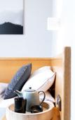 Туры в отель Stadthotel Freilassing