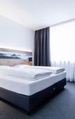 Туры в отель Stadthotel Freilassing