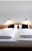 Туры в отель Stadthotel Freilassing