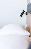 Туры в отель Stadthotel Freilassing