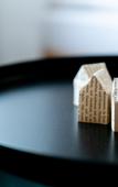 Туры в отель Stadthotel Freilassing