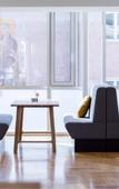 Туры в отель Stadthotel Freilassing