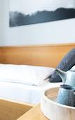 Туры в отель Stadthotel Freilassing
