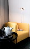 Туры в отель Stadthotel Freilassing