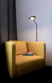 Туры в отель Stadthotel Freilassing