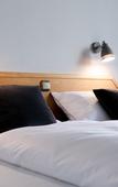 Туры в отель Stadthotel Freilassing