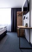 Туры в отель Stadthotel Freilassing