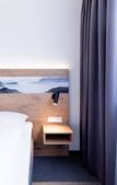 Туры в отель Stadthotel Freilassing