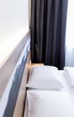 Туры в отель Stadthotel Freilassing