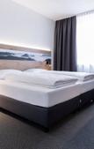 Туры в отель Stadthotel Freilassing
