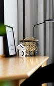 Туры в отель Stadthotel Freilassing