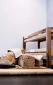 Туры в отель Stadthotel Freilassing