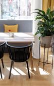 Туры в отель Stadthotel Freilassing