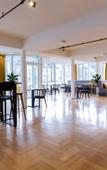 Туры в отель Stadthotel Freilassing