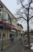 Туры в отель Stadthotel Freilassing