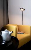 Туры в отель Stadthotel Freilassing