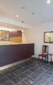 Туры в отель Hotel Forest Guardian Nishiyama Kyoto