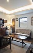 Туры в отель Hotel Forest Guardian Nishiyama Kyoto