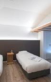 Туры в отель Hotel Forest Guardian Nishiyama Kyoto