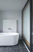 Туры в отель Hotel Forest Guardian Nishiyama Kyoto