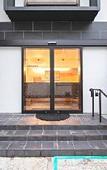 Туры в отель Hotel Forest Guardian Nishiyama Kyoto