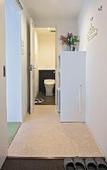 Туры в отель Hotel Forest Guardian Nishiyama Kyoto