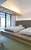 Туры в отель Hotel Forest Guardian Nishiyama Kyoto