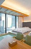 Туры в отель Hotel Forest Guardian Nishiyama Kyoto