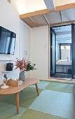Туры в отель Hotel Forest Guardian Nishiyama Kyoto
