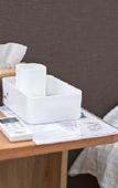 Туры в отель Hotel Forest Guardian Nishiyama Kyoto