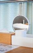 Туры в отель Hotel Forest Guardian Nishiyama Kyoto