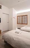 Туры в отель Hotel Forest Guardian Nishiyama Kyoto