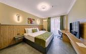 Туры в отель Rest by Dedeman Karabuk