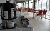 Туры в отель Ipek Palas Hotel Sanl?urfa
