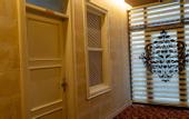 Туры в отель Ipek Palas Hotel Sanl?urfa