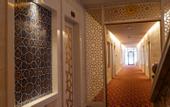 Туры в отель Ipek Palas Hotel Sanl?urfa