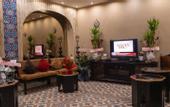 Туры в отель Ipek Palas Hotel Sanl?urfa