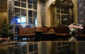 Туры в отель Ipek Palas Hotel Sanl?urfa