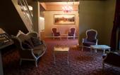 Туры в отель Ipek Palas Hotel Sanl?urfa