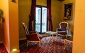 Туры в отель Ipek Palas Hotel Sanl?urfa