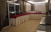 Туры в отель Ipek Palas Hotel Sanl?urfa