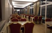 Туры в отель Ipek Palas Hotel Sanl?urfa