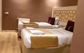 Туры в отель Ipek Palas Hotel Sanl?urfa