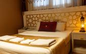 Туры в отель Ipek Palas Hotel Sanl?urfa